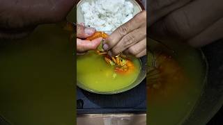 Download lagu makan udang #asmr #food #shorts mp3