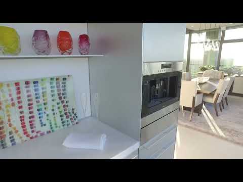 Optima Penthouse Est Est Video