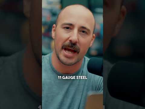 I've Used Every Squat Rack and This Is What You Should Consider...