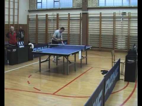 Britka Zvonimir - Milutin Glavaški - Prvi deo