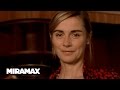 The Diving Bell And The Butterfly You Can Do Anything HD Mathieu Amalric MIRAMAX