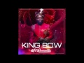 Mr Bow I M Ready Audio