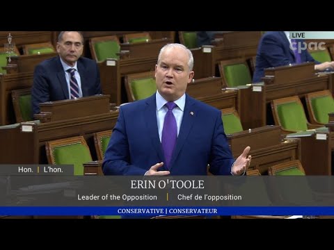 , title : 'Question Period – January 25, 2021'