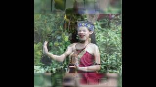 Edane 🇮🇩 Comin' Down (2010)