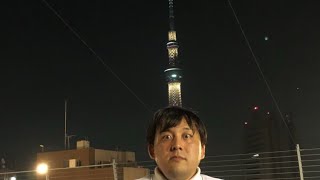 稽古の前に#2