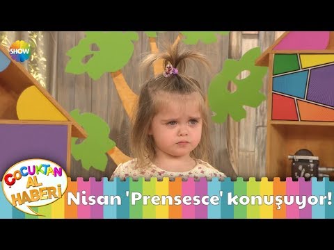 download lagu mp3 mp4 Prensesce, download lagu Prensesce gratis, unduh video klip Prensesce