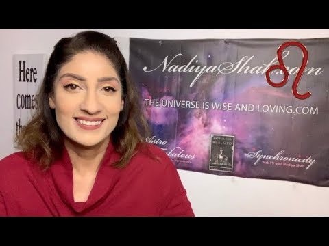 download lagu mp3 mp4 Leo October 2019 Horoscope, download lagu Leo October 2019 Horoscope gratis, unduh video klip Leo October 2019 Horoscope