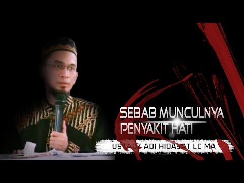 Resep nasional untuk impotensi Untuk potensi berkurang