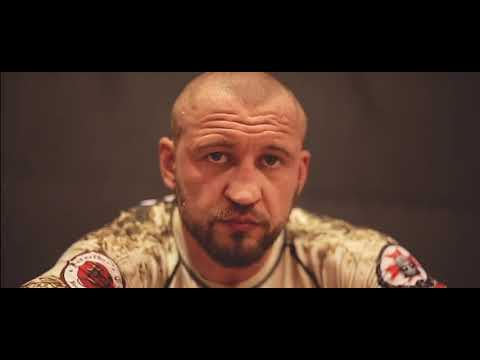 2018 ADCC IRELAND HIGHLIGHT OFFICIAL VIDEO