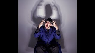 R.A. The Rugged Man - Till My Heart Stops (Cylent Assassin RMX)