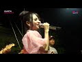 BENCI KUSANGKA SAYANG OM GAMETA Cover WAWA WIDI