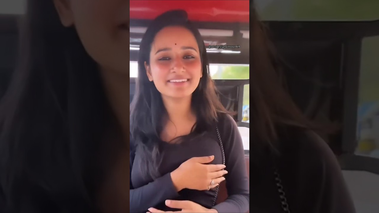 🤌new hot instagram reels😋 hot instagram girls🥰 instagram reels video🤤 #shorts