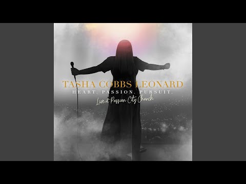 Break Every Chain (Live)