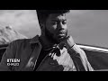 8teen - khalid ... lyric video - lively lyrics 8teen - khalid ... lyric video