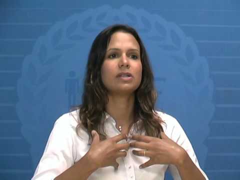 Contrapontos do Parapsiquismo - Cirleine Couto (Programa Comunicando Conscienciologia)