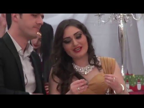 Tv Uskana- Rabie Rika dhe Argëton Dervishi