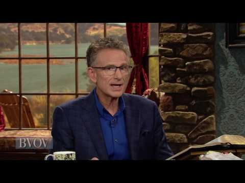 Step #5: Believe God and Don’t Doubt!