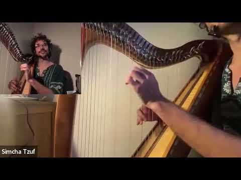 Avinu Malkeinu – Step-by-Step Workshop | Jewish Prayer Song for Rosh Hashanah & Yom Kippur