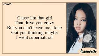 Download lagu BLACKPINK (블랙핑크) - Typa Girl (Karaoke) mp3 Download lagu BLACKPINK (블랙핑크) - Typa Girl (Karaoke) mp3