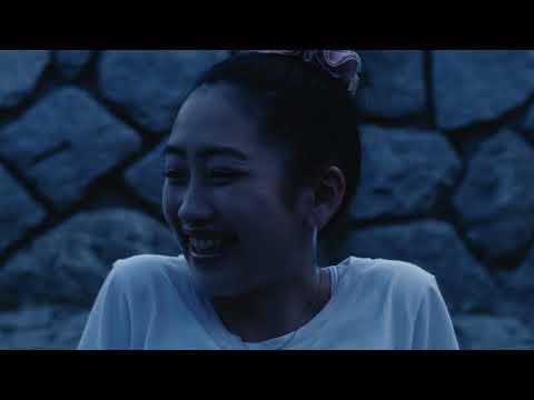 映画『なちゅらるぼーんばか』