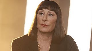 Smash - Season 1 Episode 10 - Understudy - Luan Legacy Full Episode Recap