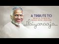 Tribute To Ilayaraja Sir With Our Gauthami Thatilo Lyrical Version