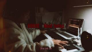 Download lagu Kidbars  - Mixed feelings (Lyric video) mp3