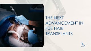 Canadian Hair Transplant Centre