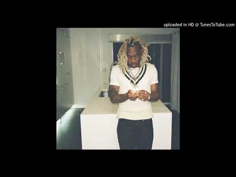 TyFontaine - Addicted (JKJ Remix)