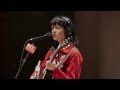 Nikki Lane - Right Time (Live on 89.3 The Current ...