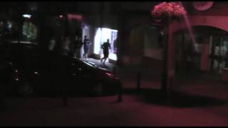 Elite TC TV: Episode 2