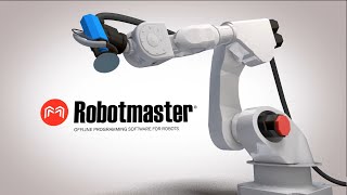 McStarlite video - EN