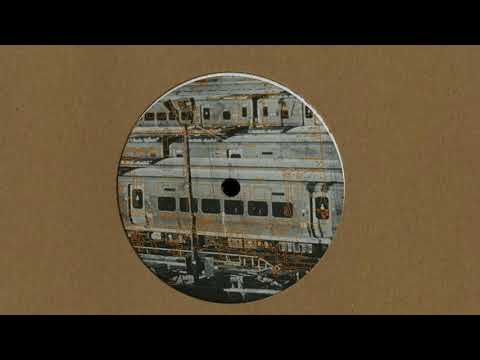Il Garage - Delizioso [TAR015]