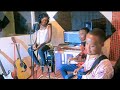 MASUILUNI BABIE BOO Wilberforce Musyoka Coversong ByVicky Mwangi Festosoliste