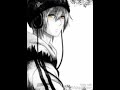 Nightcore - La Cintura ( Alvaro Soler ) Nightcore - La Cintura ( Alvaro Soler )