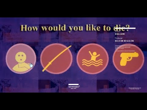 [FREE] Chance the Rapper X YBN Cordae Type Beat - "FOLLOW"