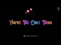 Love Me Like You Do WhatsApp Status Ellie Goulding English Song Whatsapp Status ️