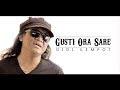Didi Kempot - Gusti Ora Sare