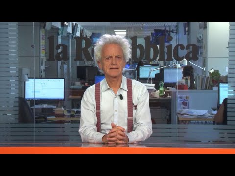 Dazi scontro Usa-Ue. Rampini: "Mossa di Trump in vista delle elezioni di novembre"