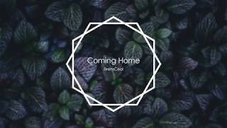 SirensCeol - Coming Home [8D Version]