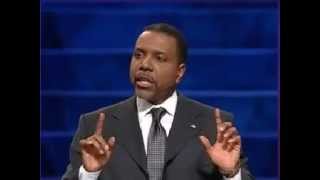 Loyalty vs Rebellion