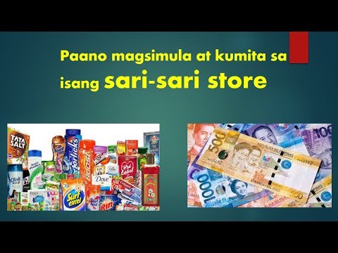 Diyeta sa mawala timbang mabilis sa tiyan at mga gilid Marina Korpan oksisayz slimming tiyan