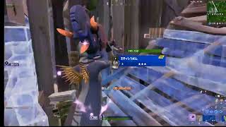 PC版2日目 ソロ練習してます【雑談しながら】