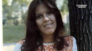 LA TRISTE HISTORIA DE CECILIA MURIO JOVEN