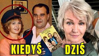 Download lagu Miodowe lata: 7 aktorów — zniszczone kariery, zniknięcia i tragiczna śmierć! mp3 Download lagu Miodowe lata: 7 aktorów — zniszczone kariery, zniknięcia i tragiczna śmierć! mp3
