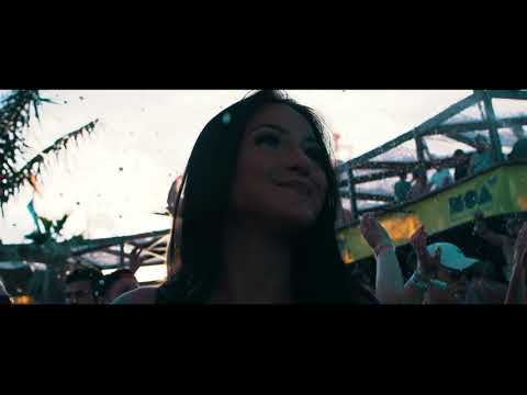 Spring Break Island 2018 Full Aftermovie