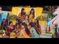 आज उनको प्यार हमसे हो गया है Aaj Unko Pyar Humse Ho Gaya