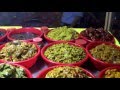 Mouth Watering Varieties Achar Pickles Of Kolkata West Bengal India Street Food Of India Kolkata