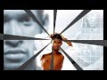 Usher Here I Stand