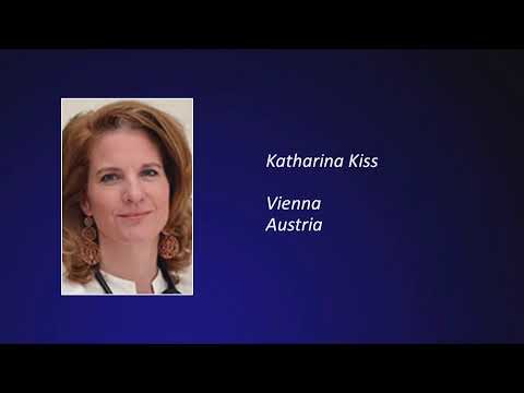 New horizons in tricuspid therapy, the TricValve solution - EuroPCR 2021